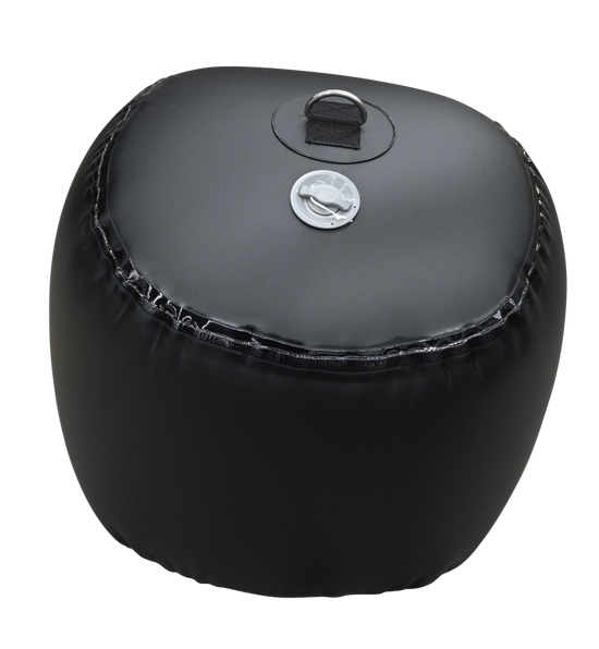 Sphere Inflatable Fender (2 sizes)