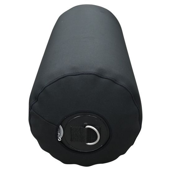 Cylinder Inflatable NEO Fender Cover (3 size options)