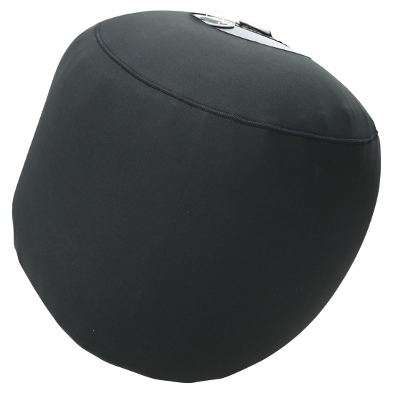 Sphere Inflatable Fender + NEO Cover