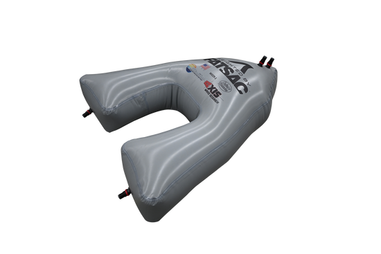 AXIS WAKE PNP BOW SAC (W029-1)