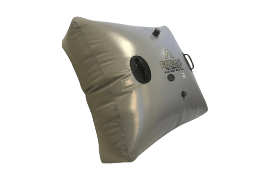 Floor FatSac 800 lbs.  (W700-800)