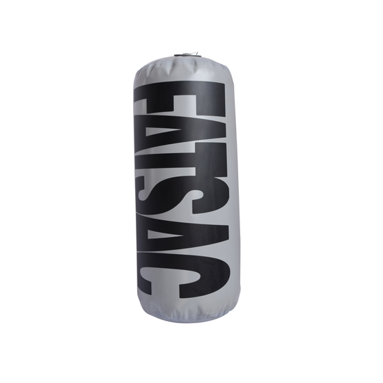 FatSac Mini Bumper (M3002)