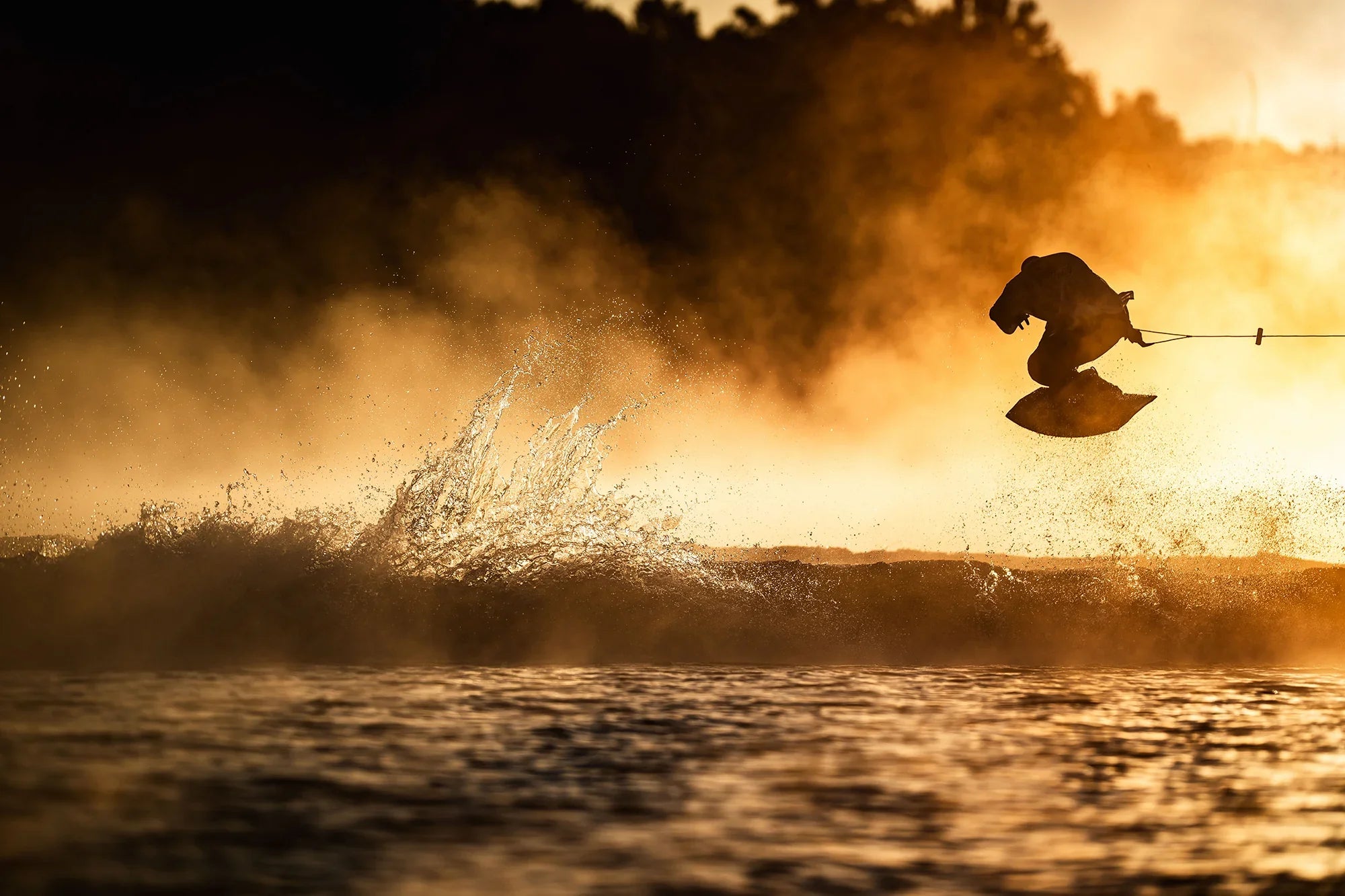 Wakeboards