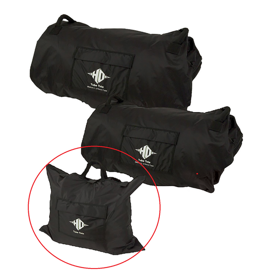 Tube Tote (Small)