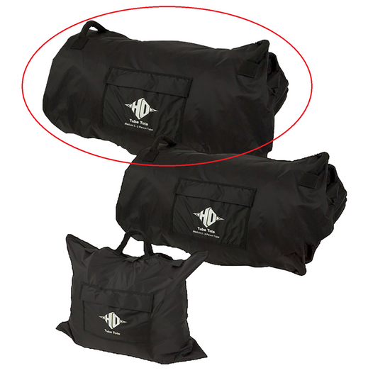 Tube Tote (Large)