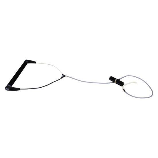 Pro T-Handle