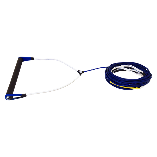 Team Rope Package