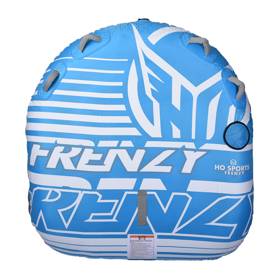 Frenzy