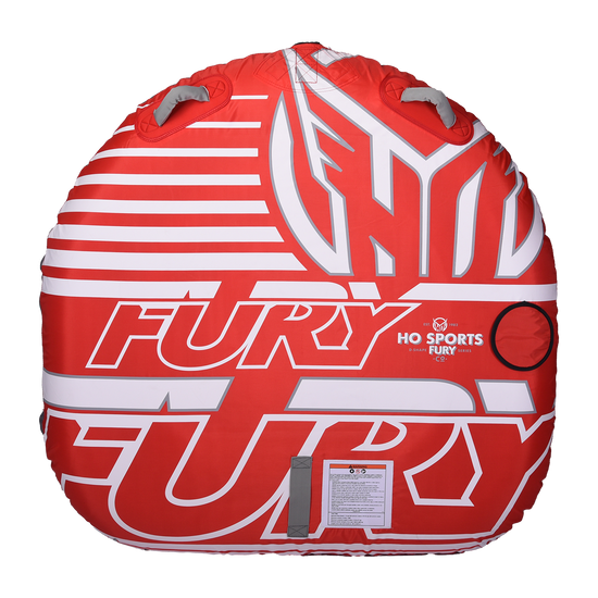 Fury