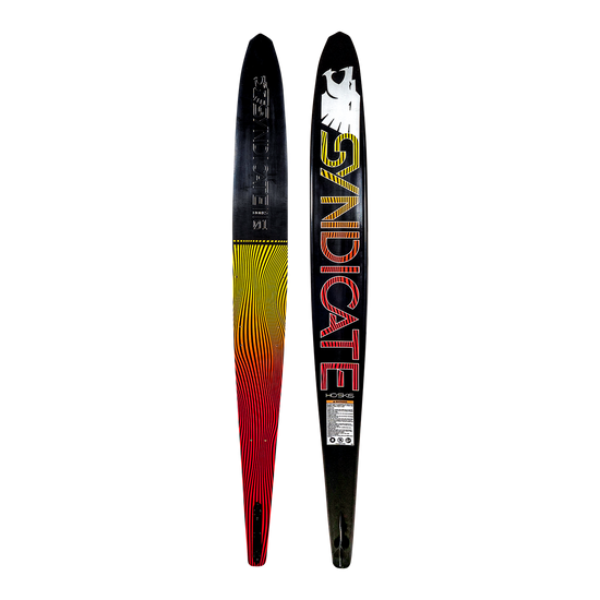 Syndicate Works 01