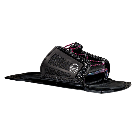 Women's Stance 110 ARTP