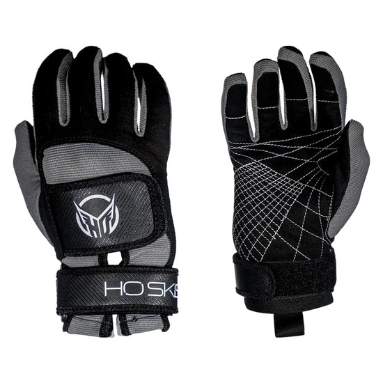 Pro Grip Glove