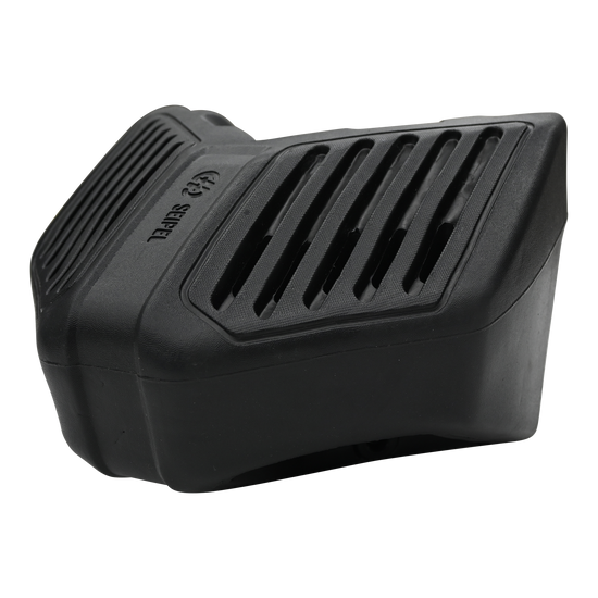 EVA Permanent Corner Dock Fender