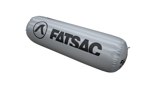 FatSac 5’ Bumper (M3000)