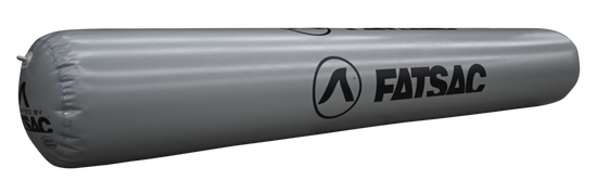 FatSac 10' Party Bumper  (M3001)