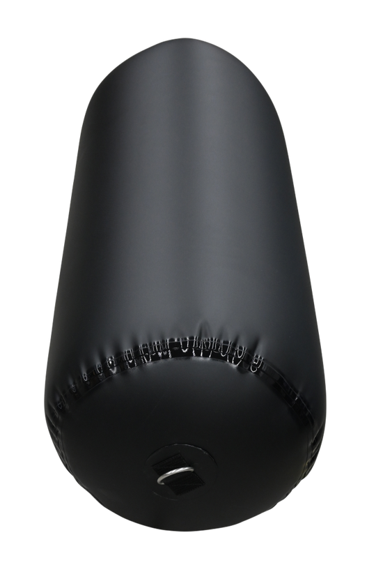 Cylinder Inflatable Fender (3 sizes)