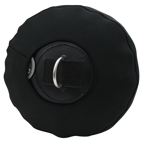 Sphere Inflatable NEO Fender Cover (2 sizes)