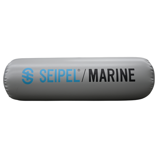 Seipel Marine 5' x 20" Boat Bumper