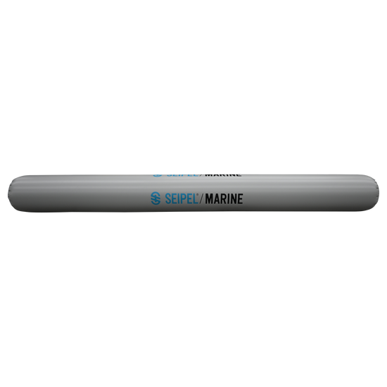 Seipel Marine 15' x 20" Boat Bumper (2 colors)
