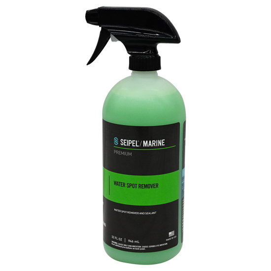Spot Remover Cleaner