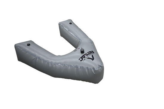 Integrated Bow Sac 425 lbs. (W711)