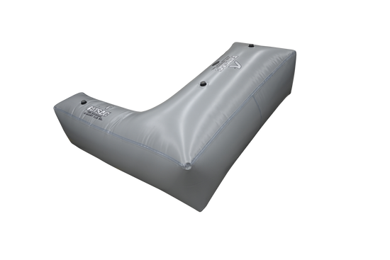 Ultimate Wake Surf Sac (W718)