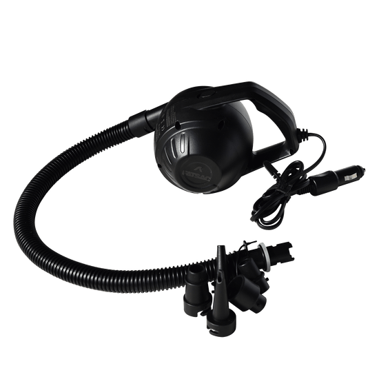 Air Pump  (M3100)