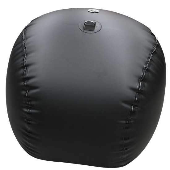 SPECIALTY FENDERS 36" sphere (M3404)