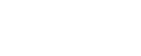 Alpine Design