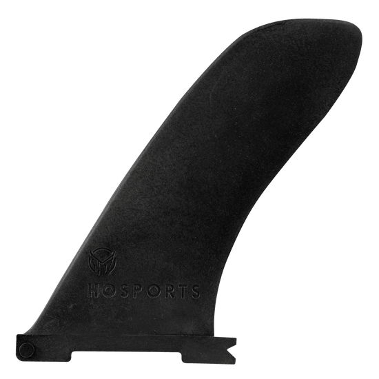 Atlas Paddleboard Fin