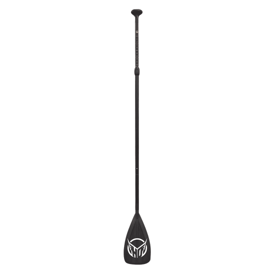 Strike Paddleboard Paddle