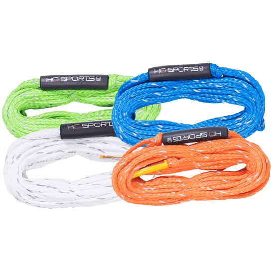 2k Safety Tube Rope