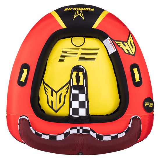 Formula 2 2024