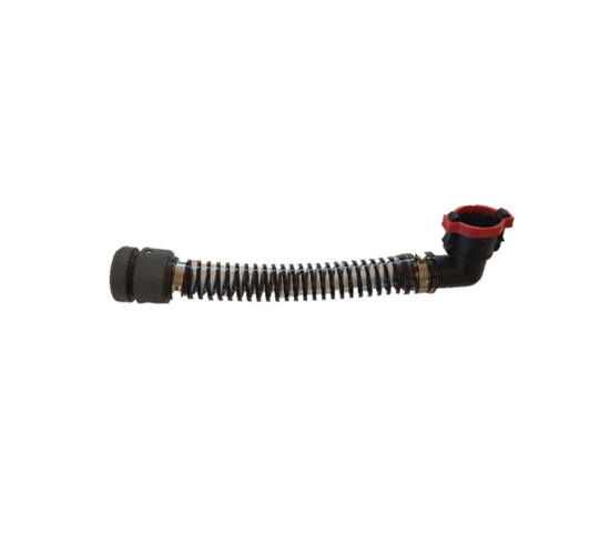Adapter Fitting (W709-A)