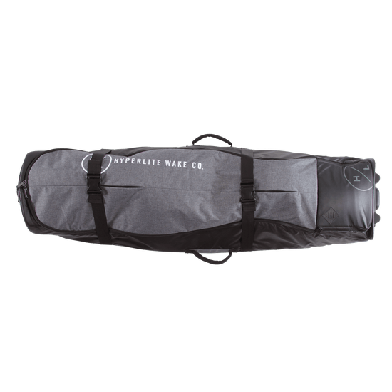 Wheelie Board Bag