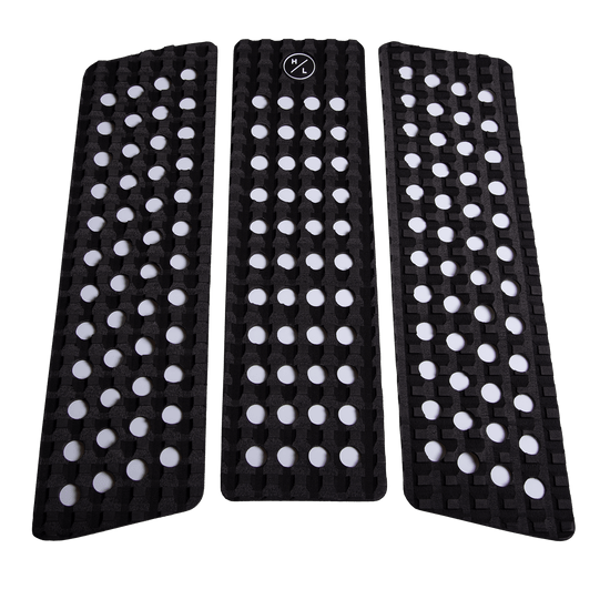 HL Oversize Front Traction Pad