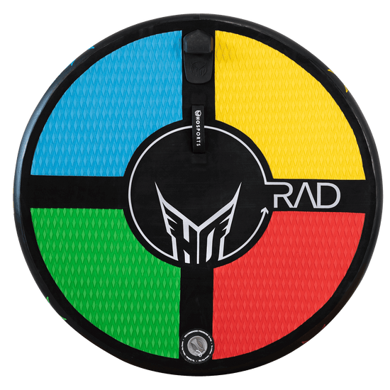 RAD 5
