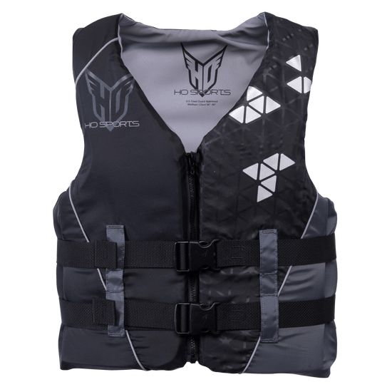 Men's Infinite Grey