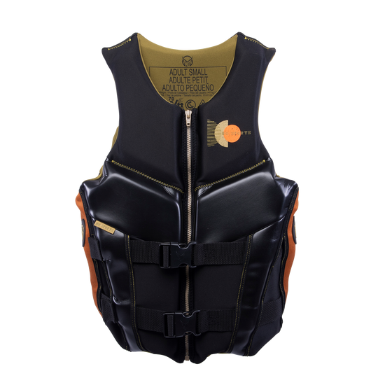 Womens Phoenix