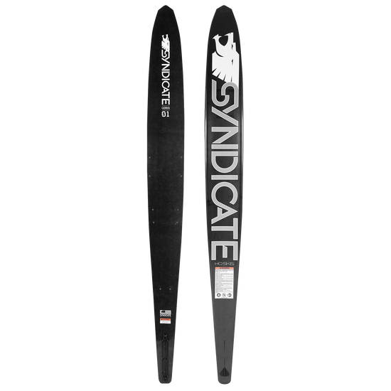 Syndicate Works 01 2024